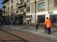 Imagine atasata: Reabilitare centru - 2016.01.19 - 04.jpg